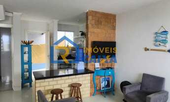 Imagem 5: Triplex a Venda com Vista para o Mar em Rio das Ostras/RJ