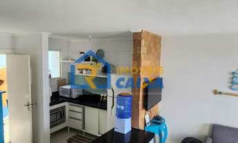 Imagem 7: Triplex a Venda com Vista para o Mar em Rio das Ostras/RJ