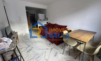 Imagem 2: Casa Térrea com 2 Quartos no Chácara em Rio das Ostras/RJ