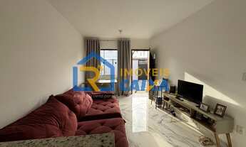 Imagem 3: Casa Térrea com 2 Quartos no Chácara em Rio das Ostras/RJ