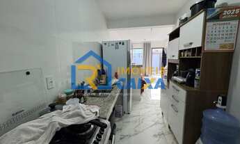 Imagem 5: Casa Térrea com 2 Quartos no Chácara em Rio das Ostras/RJ