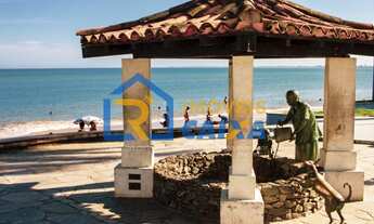 Imagem 5: Área à venda com 2505m² - Chácara Mariléa - Rio das Ostras/R