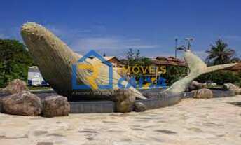 Imagem 4: Área à venda com 2505m² - Chácara Mariléa - Rio das Ostras/R