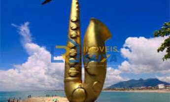 Imagem 7: Área à venda com 2505m² - Chácara Mariléa - Rio das Ostras/R