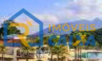 Imagem 2: Terreno à venda, 447 m² - Viverde - Rio das Ostras/RJ