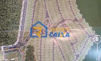 Imagem 6: Terreno à venda, 447 m² - Viverde - Rio das Ostras/RJ