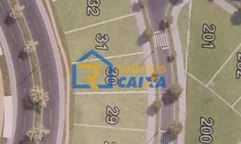 Imagem 3: Terreno à venda, 447 m² - Viverde - Rio das Ostras/RJ