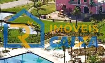 Imagem 5: Terreno à venda, 447 m² - Viverde - Rio das Ostras/RJ