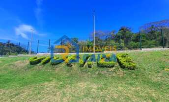 Imagem 7: Terreno à venda, 447 m² - Viverde - Rio das Ostras/RJ