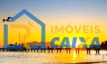 Imagem 4: Terreno à venda, 420 m² - Jardim Bela Vista - Rio das Ostras/RJ