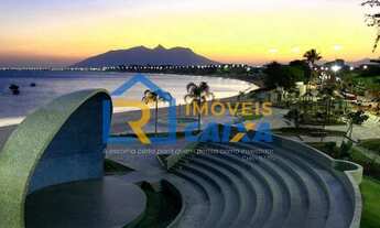 Imagem 9: Terreno à venda, 420 m² - Jardim Bela Vista - Rio das Ostras/RJ