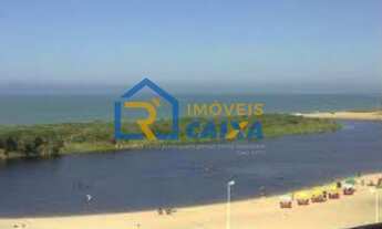 Imagem 2: Terreno à venda, 420 m² - Jardim Bela Vista - Rio das Ostras/RJ