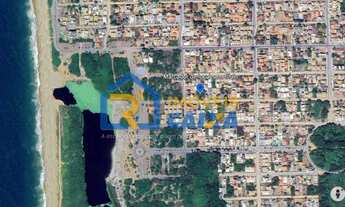 Imagem: Terreno à venda, 420 m² - Jardim Bela