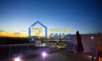 Imagem 7: Apartamento com 3 dormitórios à venda, 140 m² - Floresta Das Gaivotas - Rio das Ostras/RJ