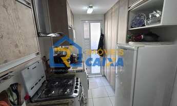 Imagem 5: Apartamento à venda, 90 m² - Recreio - Rio das Ostras/RJ