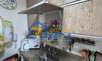 Imagem 6: Apartamento à venda, 90 m² - Recreio - Rio das Ostras/RJ