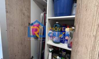 Imagem 7: Apartamento à venda, 90 m² - Recreio - Rio das Ostras/RJ