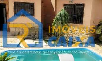 Imagem: Casa à venda, 120 m² - Enseada das Gaivotas