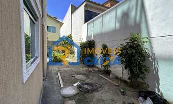 Imagem 6: Apartamento com 3 dormitórios à venda, 120 m² - Jardim Mariléa - Rio das Ostras/RJ