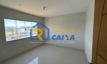 Imagem 4: Cobertura com 3 dormitórios à venda, 165 m² - Jardim Mariléa - Rio das Ostras/RJ