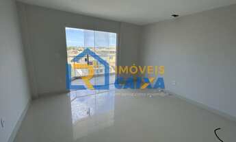 Imagem 6: Cobertura com 3 dormitórios à venda, 165 m² - Jardim Mariléa - Rio das Ostras/RJ