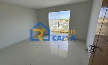 Imagem 7: Cobertura com 3 dormitórios à venda, 165 m² - Jardim Mariléa - Rio das Ostras/RJ