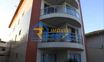 Imagem 2: Apartamento com 3 dormitórios à venda, 120 m² - Floresta Das Gaivotas - Rio das Ostras/RJ