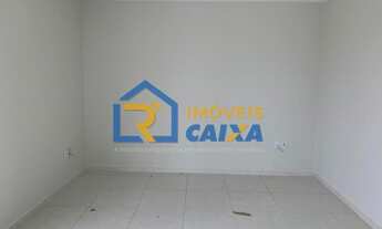 Imagem 3: Apartamento com 3 dormitórios à venda, 120 m² - Floresta Das Gaivotas - Rio das Ostras/RJ