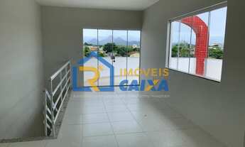 Imagem 5: Apartamento com 3 dormitórios à venda, 120 m² - Floresta Das Gaivotas - Rio das Ostras/RJ