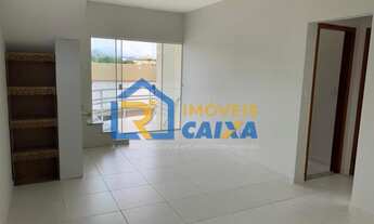 Imagem 6: Apartamento com 3 dormitórios à venda, 120 m² - Floresta Das Gaivotas - Rio das Ostras/RJ