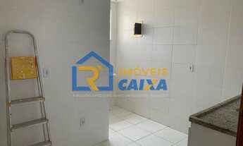 Imagem 7: Apartamento com 3 dormitórios à venda, 120 m² - Floresta Das Gaivotas - Rio das Ostras/RJ