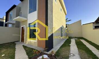 Imagem: Duplex independente à venda - Enseada