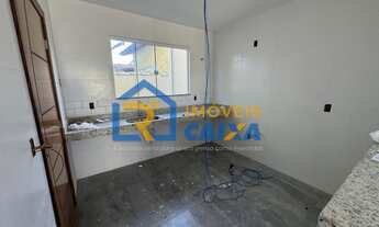 Imagem 4: Duplex independente à venda - Enseada - Rio das Ostras/RJ