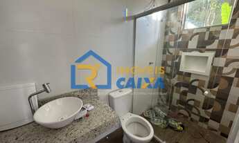 Imagem 6: Duplex independente à venda - Enseada - Rio das Ostras/RJ