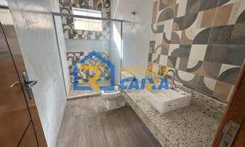 Imagem 7: Casa linear à venda - Village - Rio das Ostras/RJ