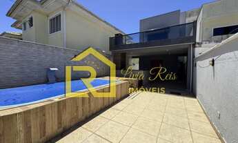 Imagem: Um Sonho de Lar Espera Por Você no Recreio