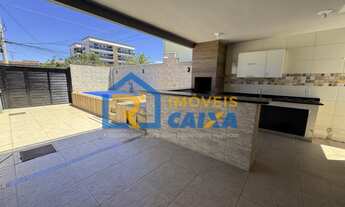 Imagem 2: Um Sonho de Lar Espera Por Você no Recreio Rio das Ostras!