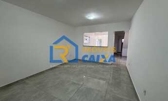 Imagem 3: Um Sonho de Lar Espera Por Você no Recreio Rio das Ostras!