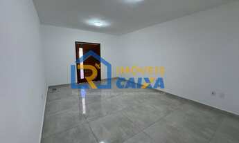 Imagem 4: Um Sonho de Lar Espera Por Você no Recreio Rio das Ostras!