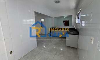 Imagem 5: Um Sonho de Lar Espera Por Você no Recreio Rio das Ostras!