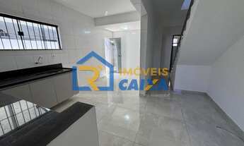 Imagem 6: Um Sonho de Lar Espera Por Você no Recreio Rio das Ostras!