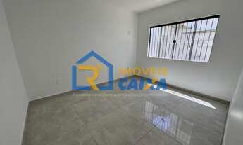 Imagem 7: Um Sonho de Lar Espera Por Você no Recreio Rio das Ostras!