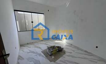 Imagem 7: Casa linear com 2 dormitórios à venda - Chácara Mariléa - Rio das Ostras/RJ