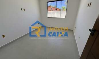 Imagem 7: Casa linear com 3 dormitórios à venda - Enseada das Gaivotas - Rio das Ostras/RJ