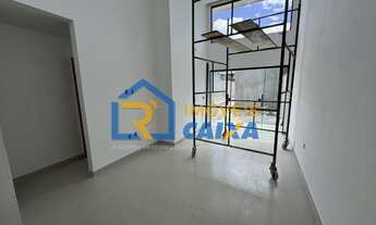 Imagem 5: Casa Plana com 2 dormitórios à venda - Jd Bela Vista - Rio das Ostras/RJ