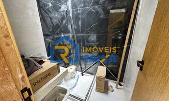 Imagem 7: Casa Plana com 2 dormitórios à venda - Jd Bela Vista - Rio das Ostras/RJ