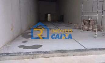 Imagem: Galpao com 180m na Cidade Praiana em Rio