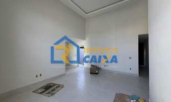 Imagem 5: Casa à venda 4 Quartos no Jardim Marilea Rio das Ostras - RJ