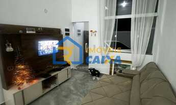 Imagem 4: Bela casa linear à venda - Enseada - Rio das Ostras/RJ