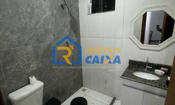 Imagem 6: Bela casa linear à venda - Enseada - Rio das Ostras/RJ